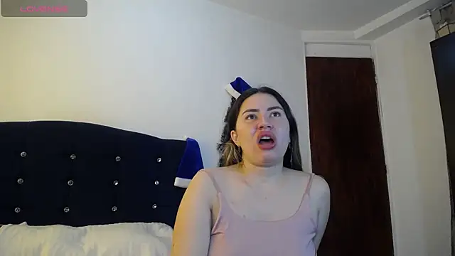 melpark online show from 01-10-26, 03:29