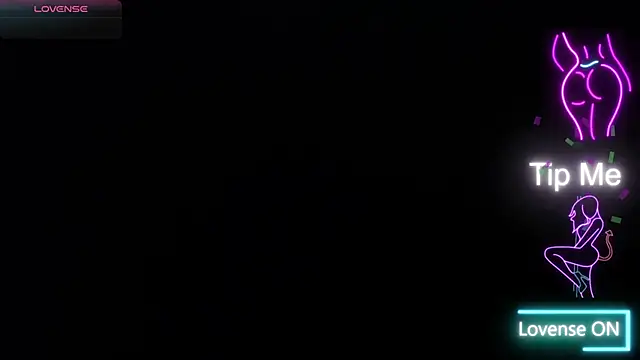 melpark online show from 02-08-26, 07:33