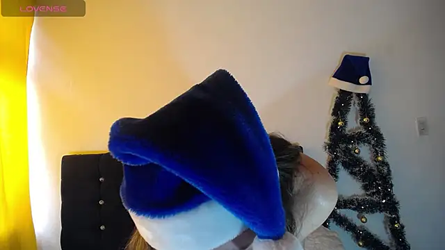 melpark online show from 12-02-25, 02:08