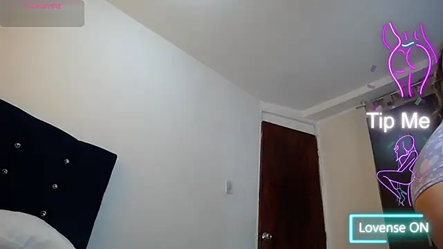 melpark online show from 02-04-26, 12:44