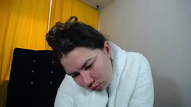 melpark online show from 01-12-26, 01:07