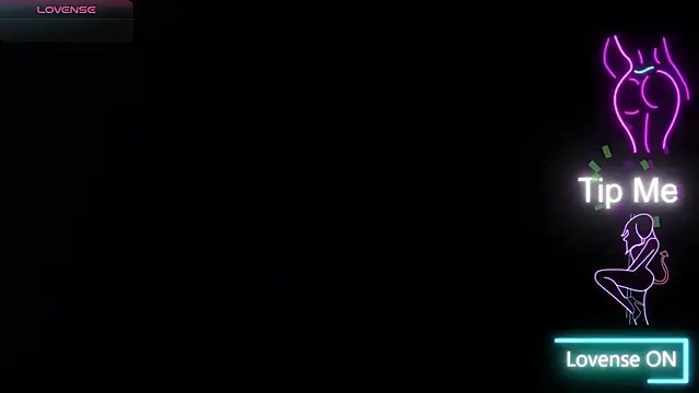 melpark online show from 02-12-26, 12:49