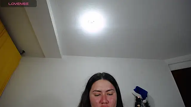 melpark online show from 01-09-26, 11:22