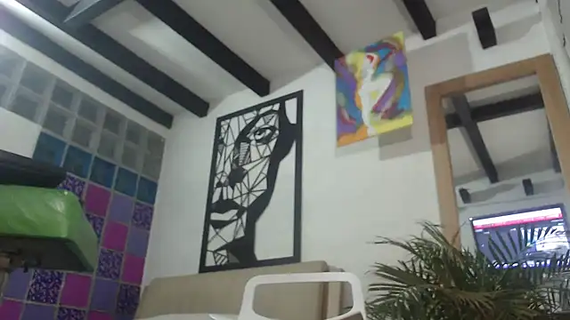 thirstymoonxx online show from 05-21-26, 06:00