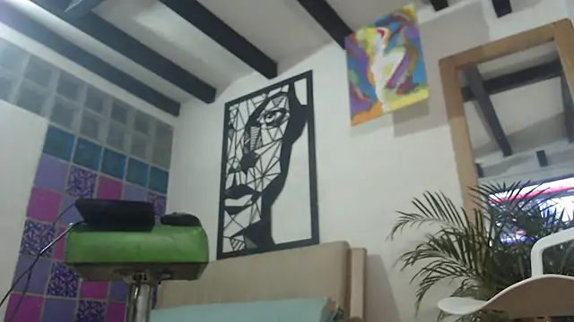 thirstymoonxx online show from 05-16-26, 04:55