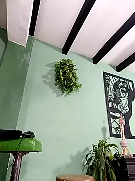 thirstymoonxx online show from 02-26-26, 05:07