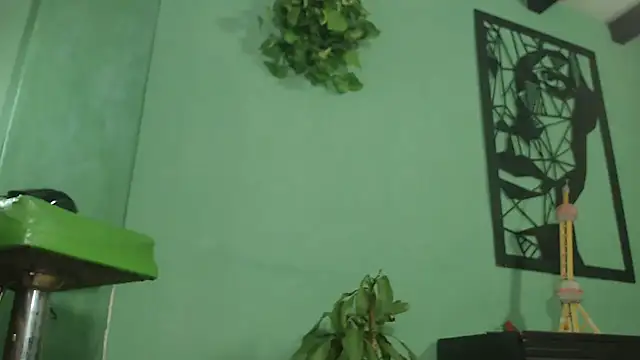 thirstymoonxx online show from 09-14-25, 03:18