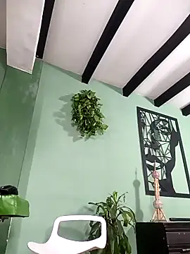 thirstymoonxx online show from 03-26-26, 05:17