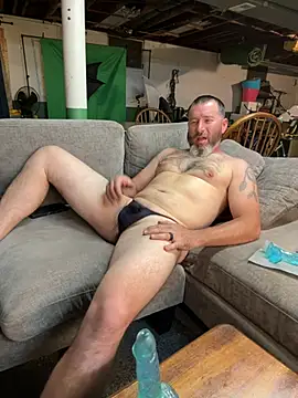 bongripingclitlicker online show from 04-16-26, 03:40