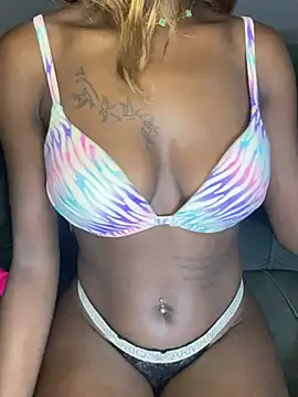 pretty maliah online show from 02-05-26, 10:27