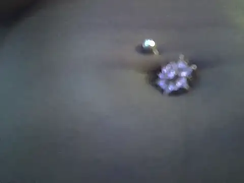 pretty maliah online show from 11-27-25, 09:48