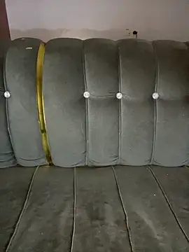 pretty maliah online show from 02-23-26, 09:48