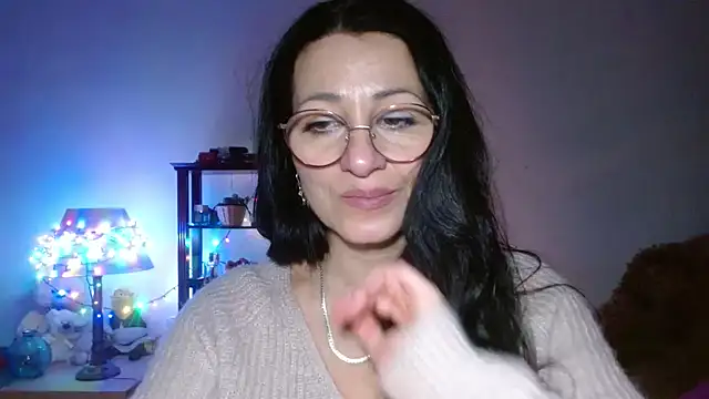 KeisyNeonX online show from 01-13-26, 08:35