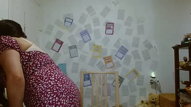 Snapshot of KeisyNeonX chatting on 06-24-26, 02:59 KeisyNeonX online show from 06-24-26, 02:59