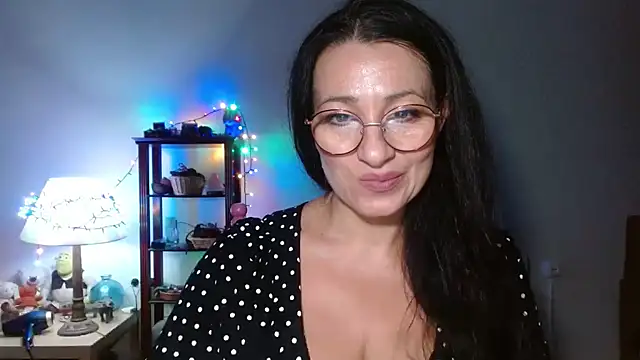 KeisyNeonX online show from 11-20-25, 08:20