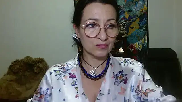 KeisyNeonX online show from 05-02-26, 03:28