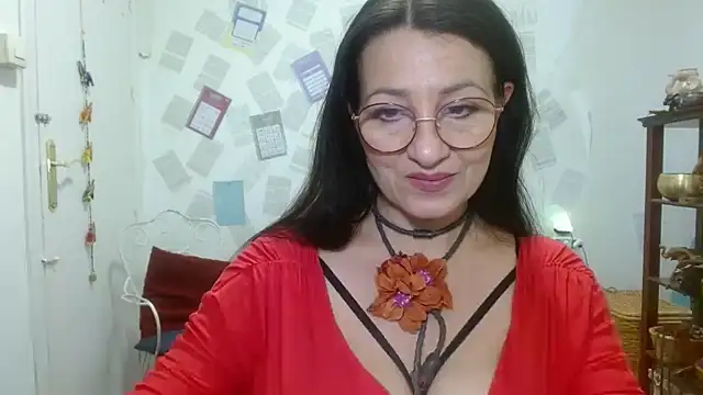 KeisyNeonX online show from 05-18-26, 02:55