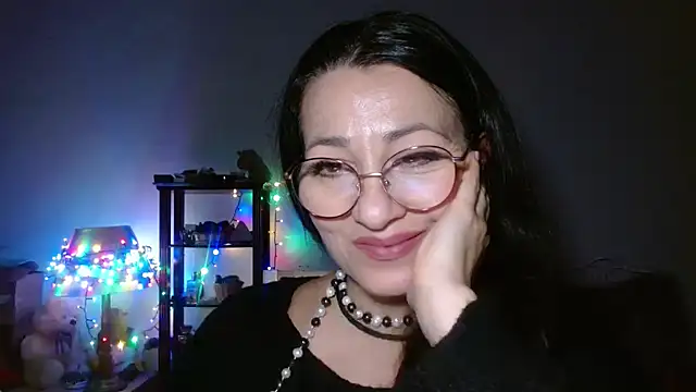 KeisyNeonX online show from 02-16-26, 08:18
