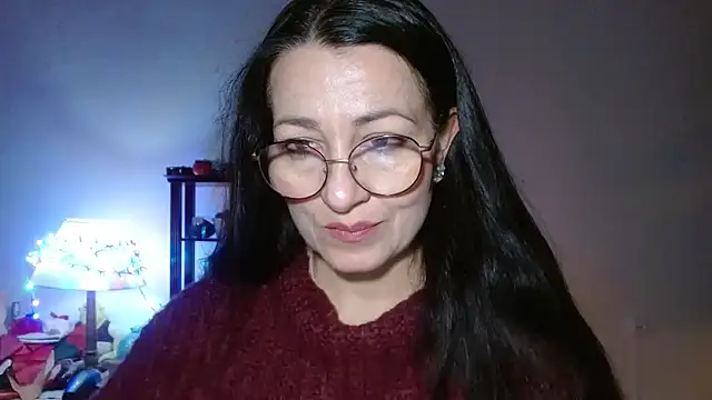 KeisyNeonX online show from 01-07-26, 08:36