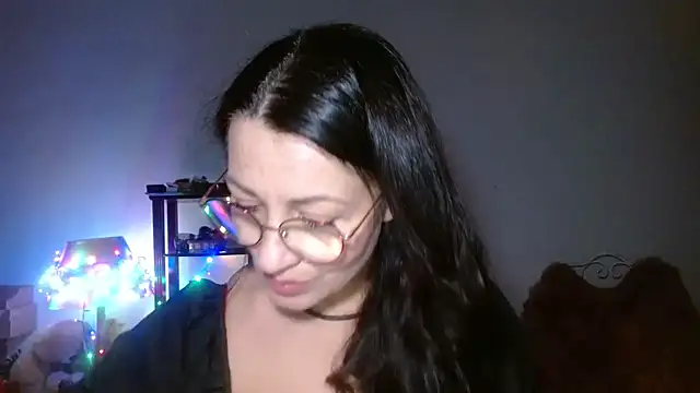 KeisyNeonX online show from 02-14-26, 08:42