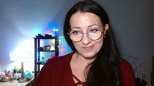 KeisyNeonX online show from 11-22-25, 08:18