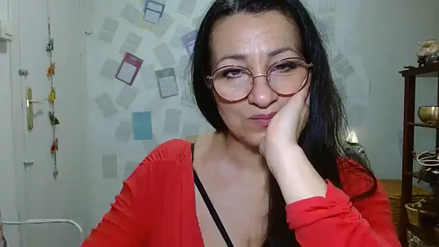 KeisyNeonX online show from 05-24-26, 08:09