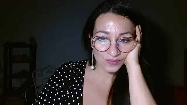 KeisyNeonX online show from 11-08-25, 09:07