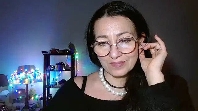 KeisyNeonX online show from 02-09-26, 08:18