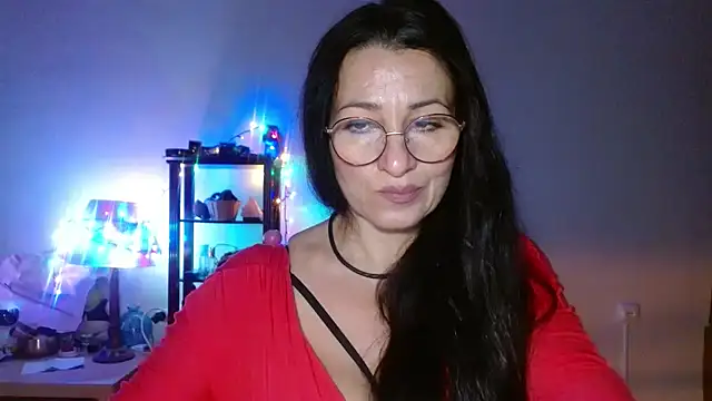 KeisyNeonX online show from 11-28-25, 08:31