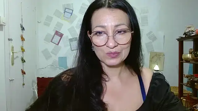 KeisyNeonX online show from 05-14-26, 03:20