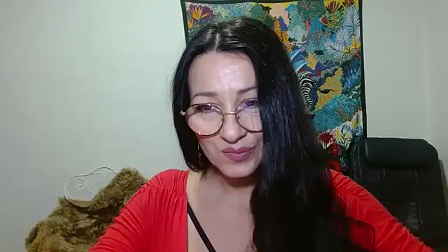KeisyNeonX online show from 02-26-26, 08:09
