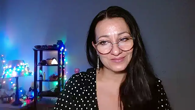 KeisyNeonX online show from 10-04-25, 07:37