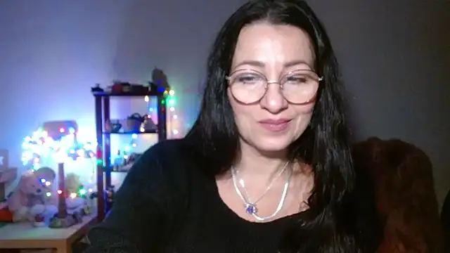 KeisyNeonX online show from 02-05-26, 07:53