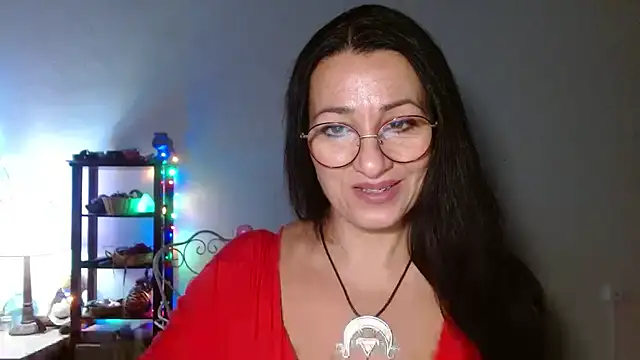 KeisyNeonX online show from 11-07-25, 08:13