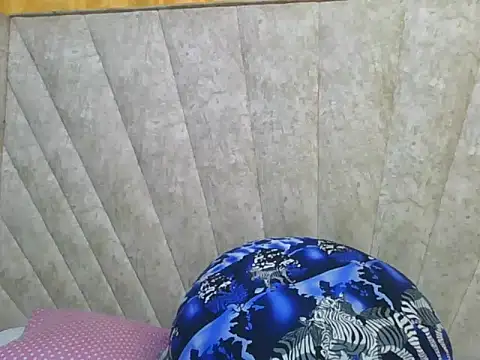 Sexy Villagegal online show from 06-21-26, 11:27