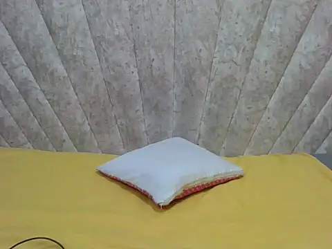 Sexy Villagegal online show from 02-22-26, 01:24