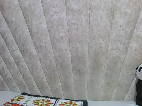 Sexy Villagegal online show from 05-01-26, 06:35