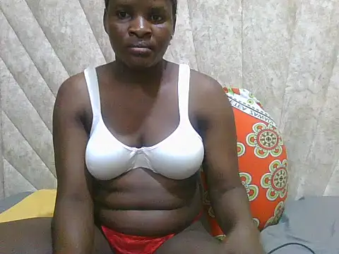 Snapshot of Sexy_Villagegal chatting on 03-25-26, 08:08 Sexy Villagegal online show from 03-25-26, 08:08