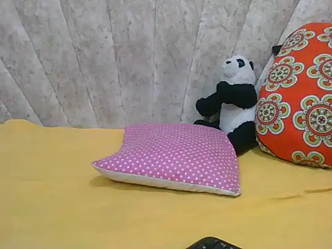 Sexy Villagegal online show from 02-16-26, 09:45