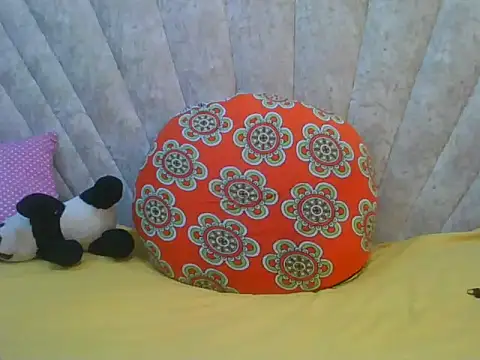 Sexy Villagegal online show from 02-08-26, 01:42