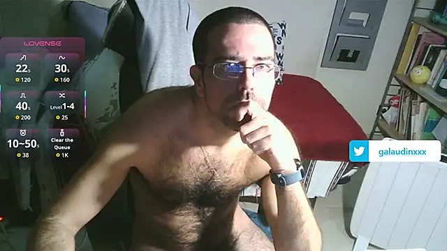 Snapshot of galaudin_3x_ chatting on 02-12-26, 08:41 galaudin 3x online show from 02-12-26, 08:41