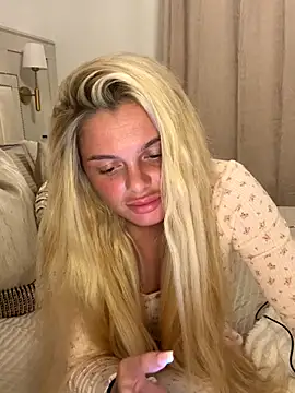 IrishTeenBarbie69 online show from 11-04-25, 11:52