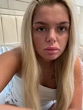 IrishTeenBarbie69 online show from 03-23-26, 08:36