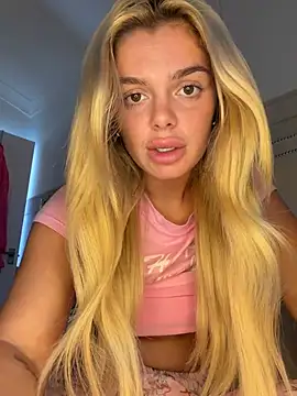IrishTeenBarbie69 online show from 06-09-26, 11:00