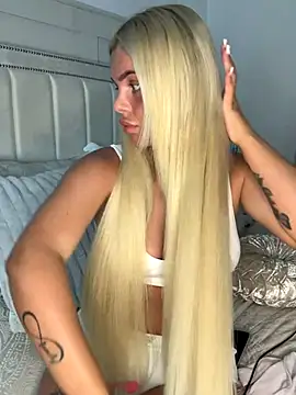 IrishTeenBarbie69 online show from 10-16-25, 09:34