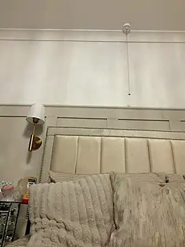 IrishTeenBarbie69 online show from 11-05-25, 06:00