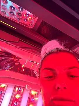 IrishTeenBarbie69 online show from 10-31-25, 06:26