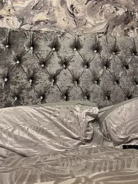 IrishTeenBarbie69 online show from 02-23-25, 11:14