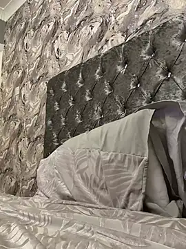 IrishTeenBarbie69 online show from 02-25-25, 09:37