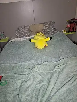 lagazosexy14 online show from 11-28-25, 12:44